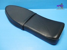 Honda C50 C100 C102 C105 CA100