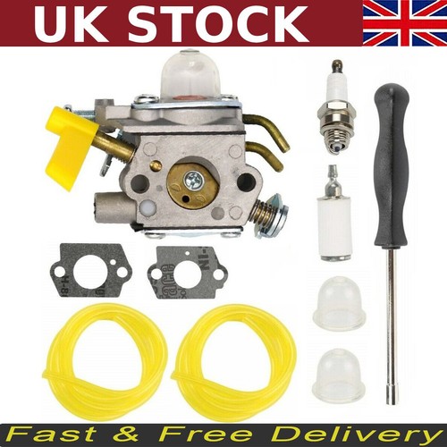 Carburettor carb for homelite - carb,