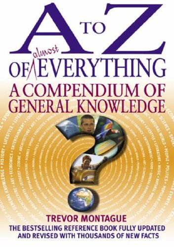 Everything 3rd - a, everything,