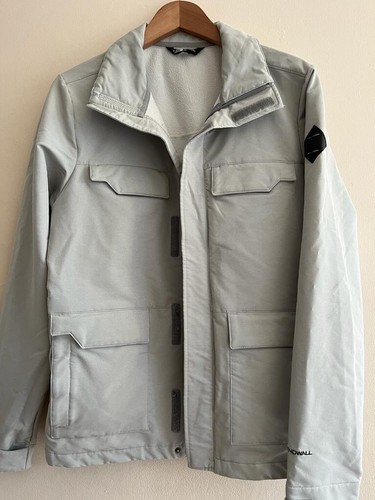 Northface windwall sports - northface,