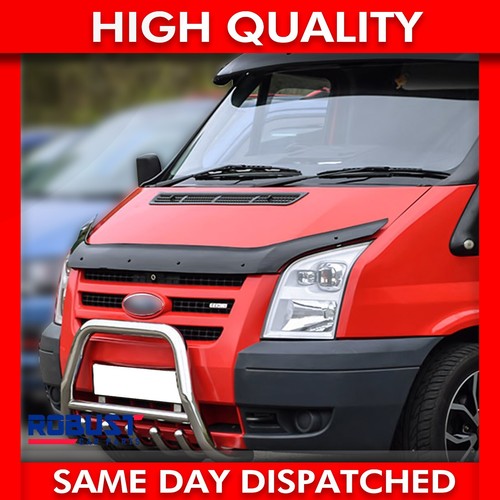 For ford transit mk7 - transit,