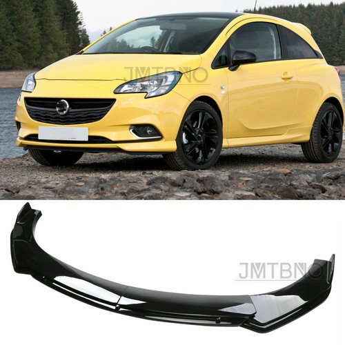 For vauxhall corsa - c, d