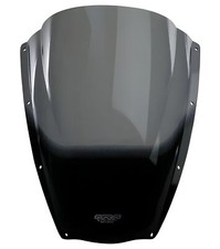 MRA screen Typ Racing R smoky