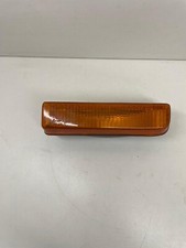 20285122 Ford Fiesta MK1