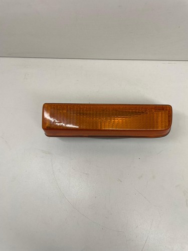 20285122 ford fiesta mk1 - 20285122,