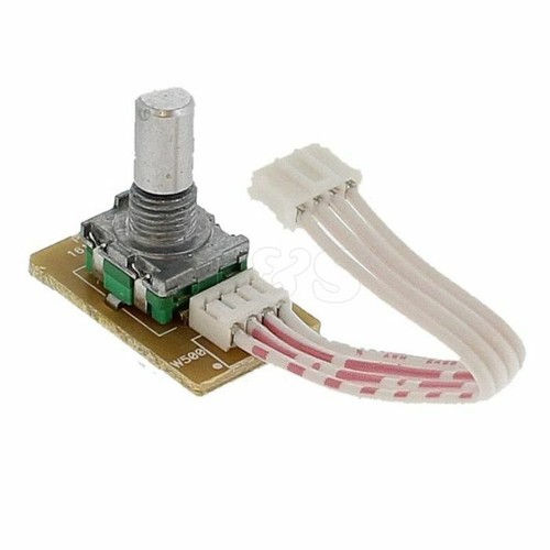 Pcb encoder assembly - encoder,