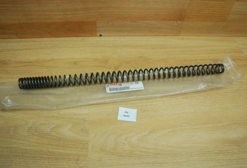 Yamaha xg250 5xt 23141 - xg250, 5xt-23141-00