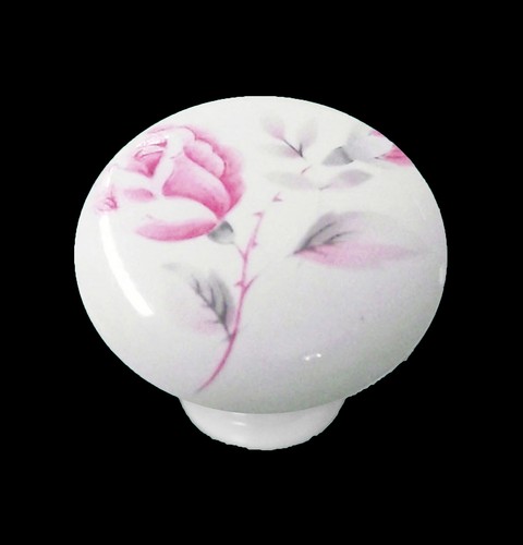 White porcelain ceramic - 4, x