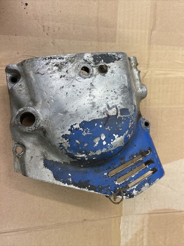 Honda cb250 cb360 sprocket - honda, g5