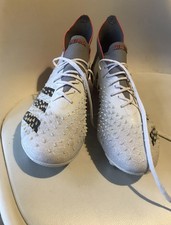 Mens Adidas Predator Demon