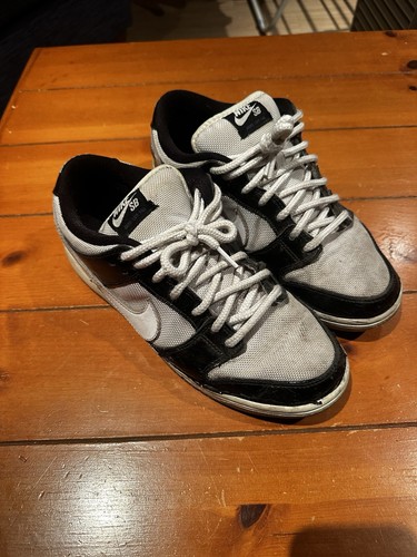 Nike dunk low - nike,