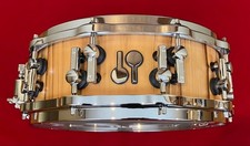 SONOR SQ2 Snare Drum 14x5