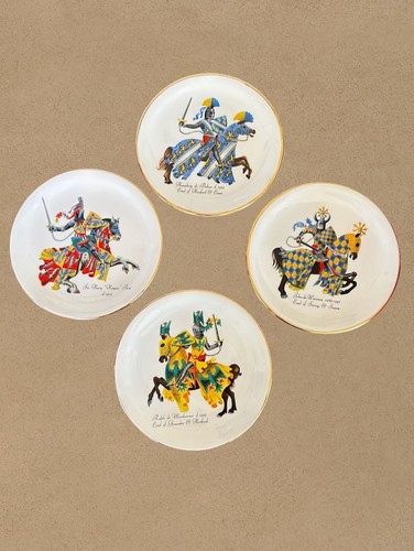 Wood sons britannia - sons, designs
