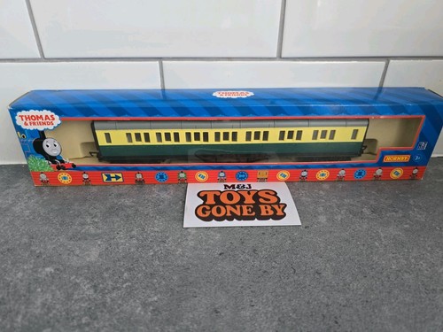 Hornby r120 gordons - hornby,