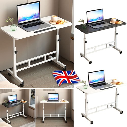 Djustable folding computer - djustable,