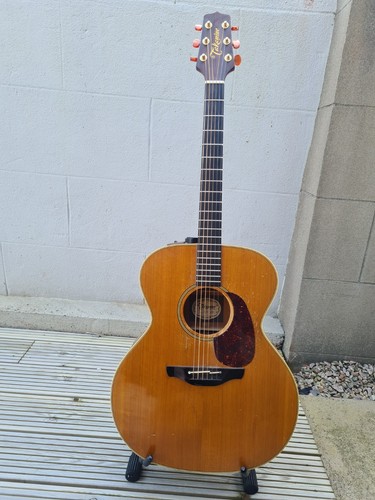 Takamine electro - takamine,