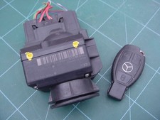 A9065453008 Mercedes Sprinter