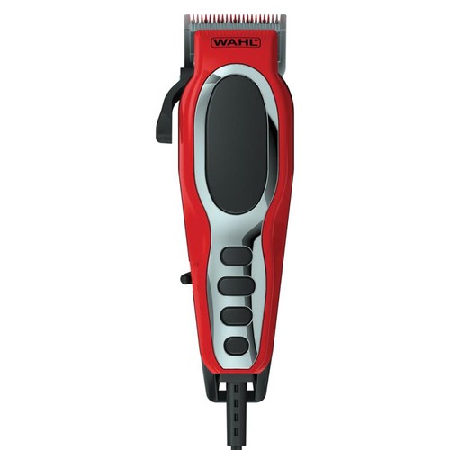 Wahl fade pro perfect - wahl,