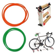 Bicycle Roller Drive