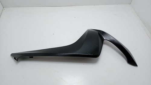 2017 honda nsc - 2017,