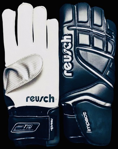 New vintage collectable - new, reusch
