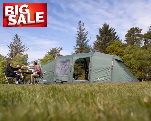 Vango portree air 800xl - vango,