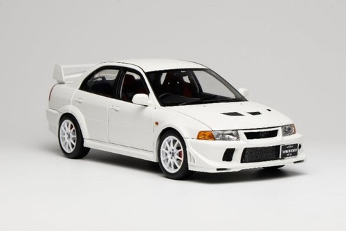 Motorhelix mitsubishi - 1,