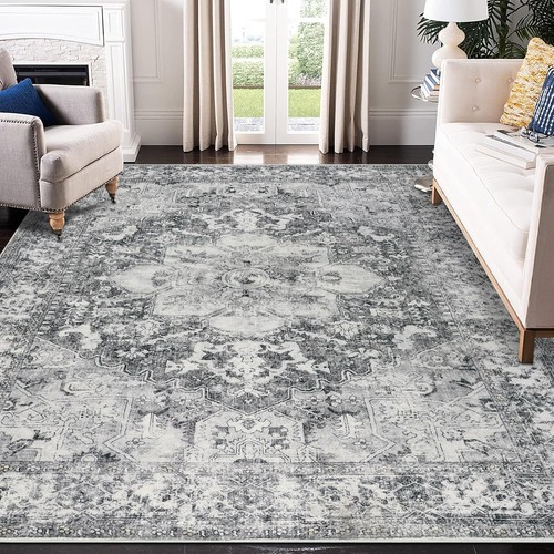 Rugs living room large - rugs,