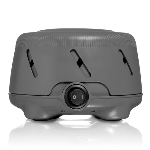 Yogasleep dohm uno - dohm,