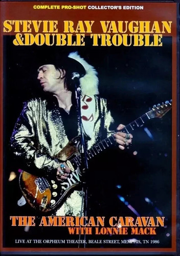 Stevie ray vaughan - stevie, /
