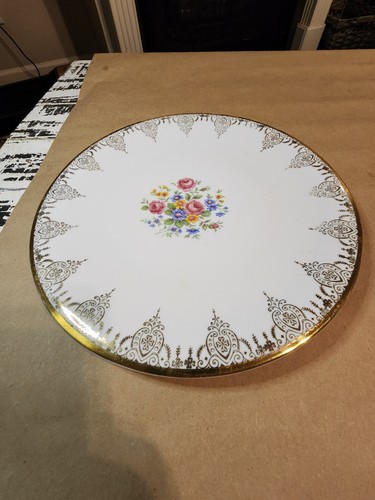 Vintage edelstein bavaria - vintage,