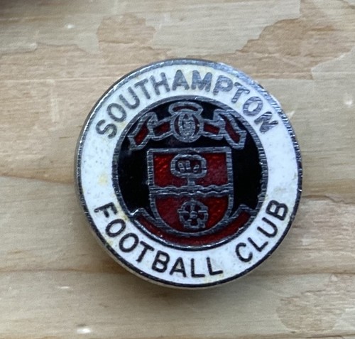 Rare old 1970s - old, southampton