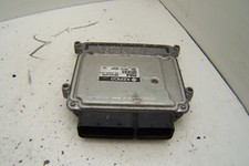 Kia Carens engine ecu 39116-2B040 (2009-2011)
