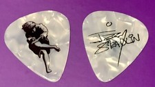 GUNS N ROSES Custom Guitar Pick IZZY STRADLIN?1.0 GAUGE?Use Your Illusion NICE