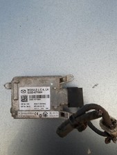 Mazda 6 , Cx7 2009-2012 Blind Spot Module,lane Assist Module, G33D67Y90H