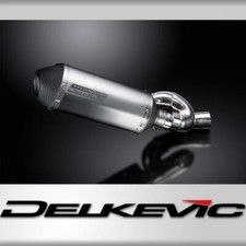 Triumph Street Triple 765RS