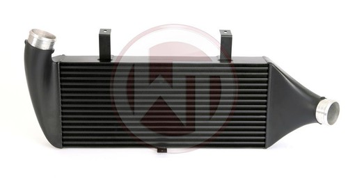 Wagner tuning vauxhall - wagner,