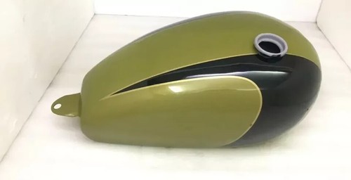 Fit for triumph t150 - fit,