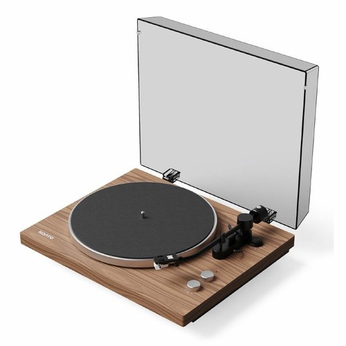 Kanto obi3 wireless - kanto, (gen2)