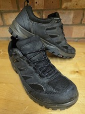 Ecco Xpedition III Goretex Low