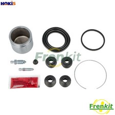 REPAIR KIT BRAKE CALIPER