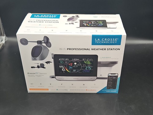 Nib crosse technology fi - crosse,