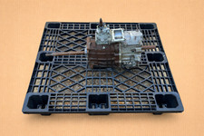 Land Rover Defender 300tdi