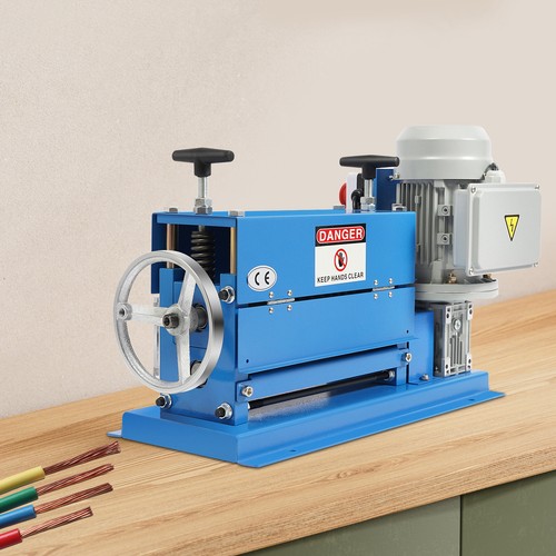 Professional wire stripper - professional,