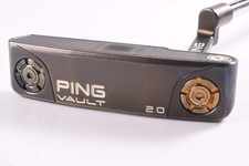 Ping Vault 2.0 Dale Anser