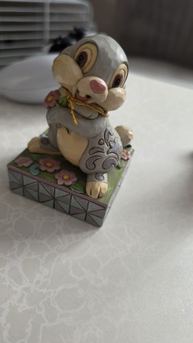 Disney traditions spring has - spring,