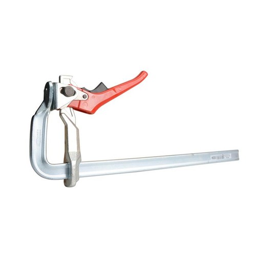 Bessey gh40 lever clamp - bessey,