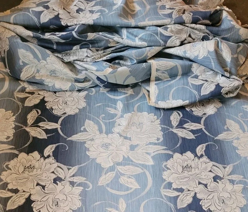 Laura ashley mawes woven - st,