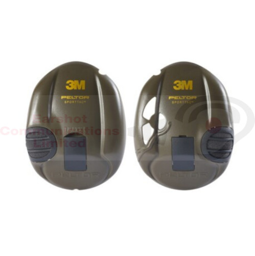 Peltor 210100 478 - peltor, 210100-478-gn