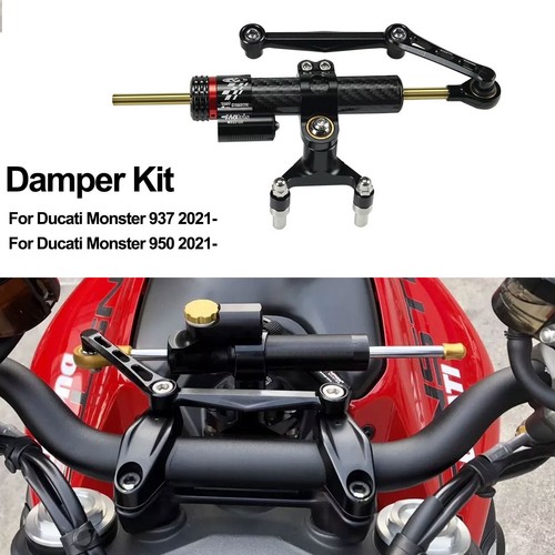 Ducabike ohlins steering - ducabike,